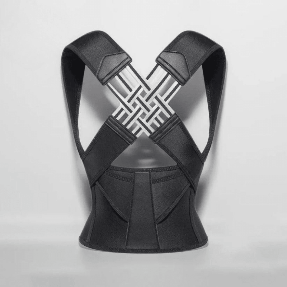 SpineEASE™ POSTURE CORRECTOR
